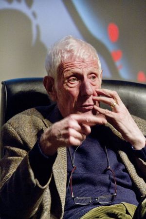 jonathan miller in conversation image 1 sm.jpg